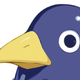 Illustration for article titled Nippon Ichi Software, This Cant Be Good